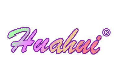 HUAHUI商标