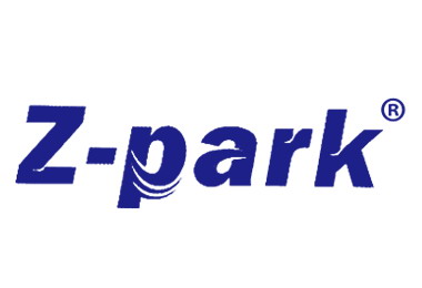 Z-PARK商标