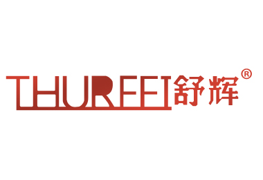 舒辉 THURFFI商标