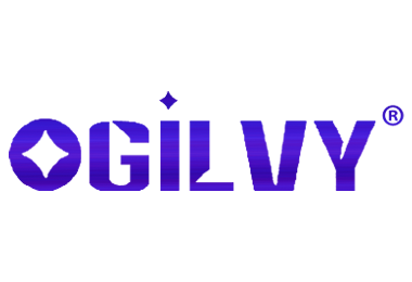 OGILVY商标