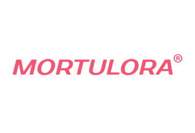 MORTULORA商标