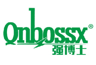 强博士;QNBOSSX商标