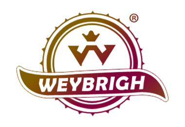 威泊瑞治 WEYBRICH W商标