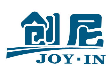 创尼 JOY·IN商标